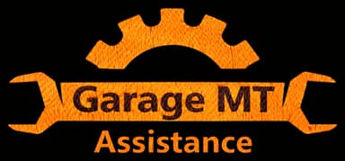 Garage MT Assistance