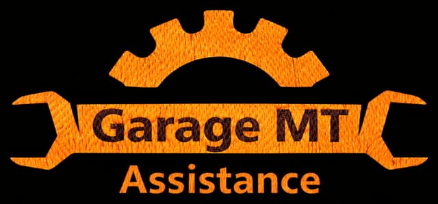 Garage MT Assistance